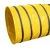 Gelb (Lieferzeit 1-3 Wochen)