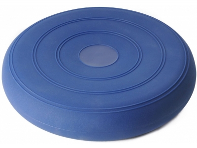 Balancekissen 36 cm