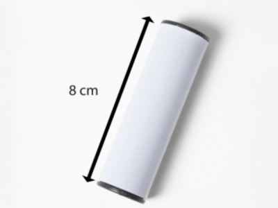 Dogstepper - Kurzer Verbindungsstab