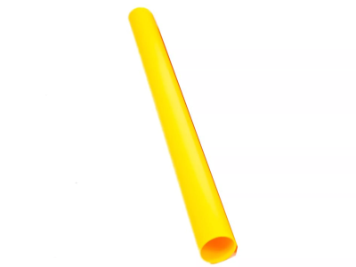 Fitpaws FitKinect - Tube