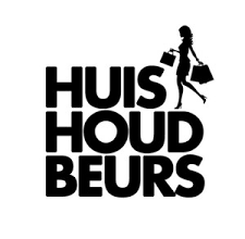 Sport und Spiel für Tiere ist einen Tag lang bei den Huishoudbeurs