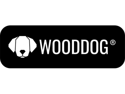 Wooddog