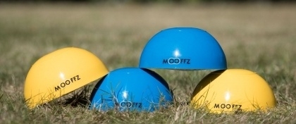 Wir freuen uns, unsere neue Marke anzukündigen: Mooffz