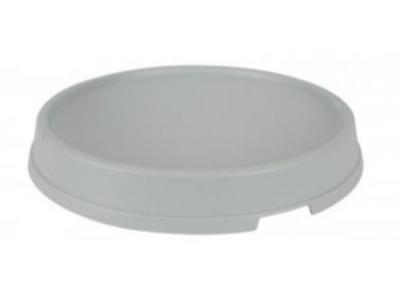 Untergestell für MOOFFZ Balancekissen & Donut