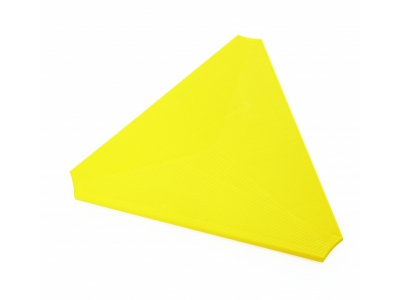 Build N’ Balance Plateau (Solange der Vorrat reicht)