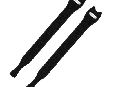 Connector Propel Air Platform, 2er-Set