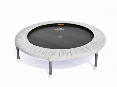 Trimilin Mini-Trampolin