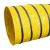 Gelb (ab Lager lieferbar)